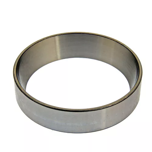 JLM506811 Timken Bearing