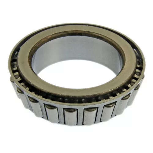 JLM506849 Timken Bearing