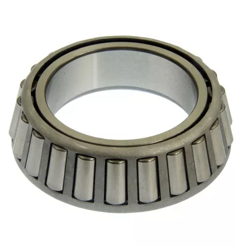 JLM506849A Timken Bearing