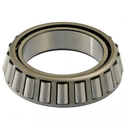 JLM710949 Timken Bearing