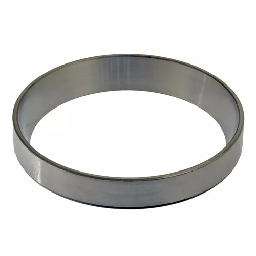 JLM714110 Timken Bearing