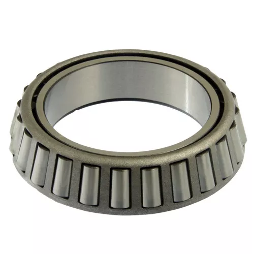 JLM714149 Timken Bearing