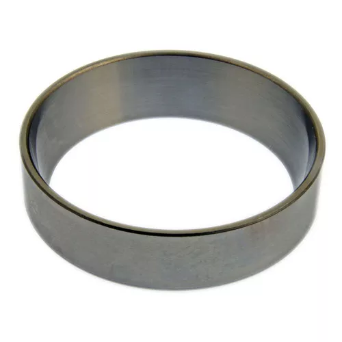 JM205110 Timken Bearing