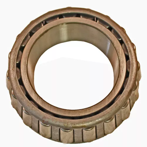 JM207049 Timken Bearing