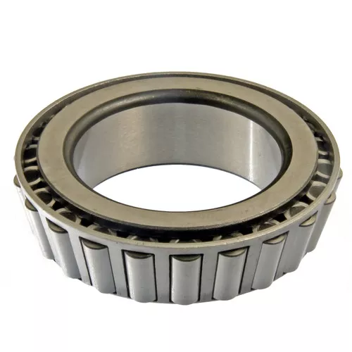 JM511946 Timken Bearing