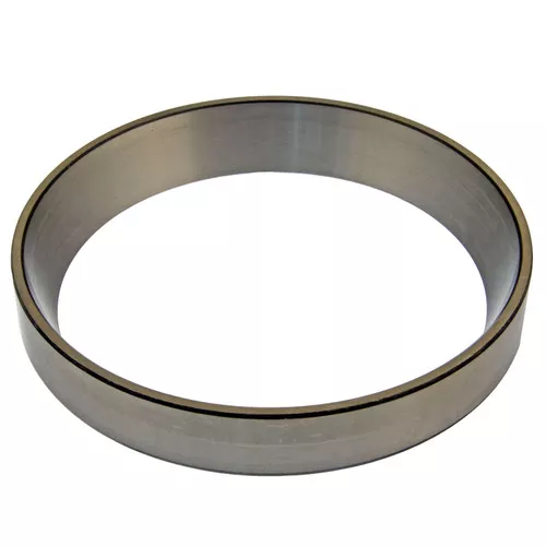 JM822010 Timken Bearing
