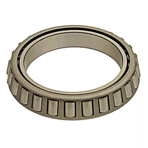 JP10049 Bearing JP10049 Cone