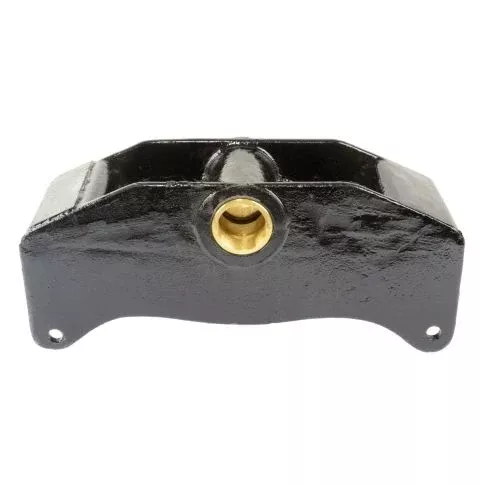 K034-058 Suspension Equalizer Beam
