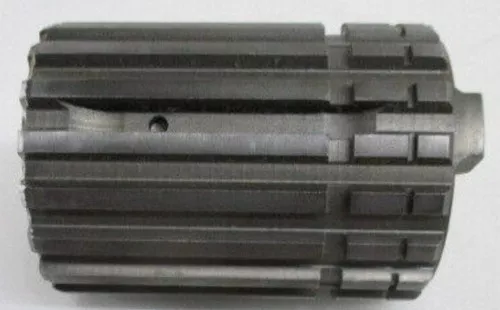 K1546 Eaton Fuller Transmission Mainshaft PAI Replacement