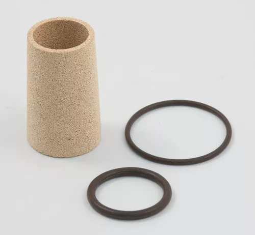 K1698 Fuller Repair Kit Air Filter A4740