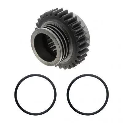 K1847 Eaton Fuller Transmission Auxiliary Drive Gearkit