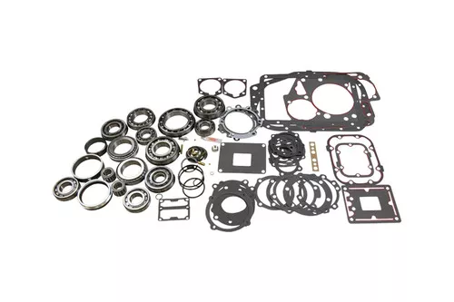 K1870 Eaton Fuller Transmission Basic Rebuild Kit RT14609A