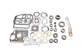 K1872 Eaton Fuller Transmission Basic Rebuild Kit RT14615