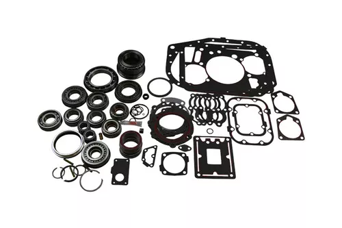 K2043 Eaton Fuller Transmission Basic Rebuild Kit RT14715