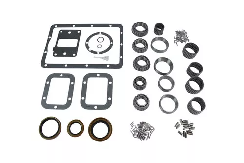 K2120 Fuller Overhaul Kit Gm/Ihc 450/4005