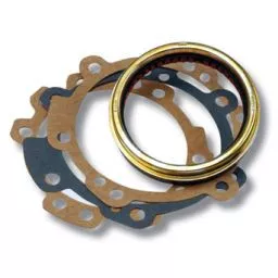 K2262 Fuller Seal Kit 3.75" Gaskets Slinger