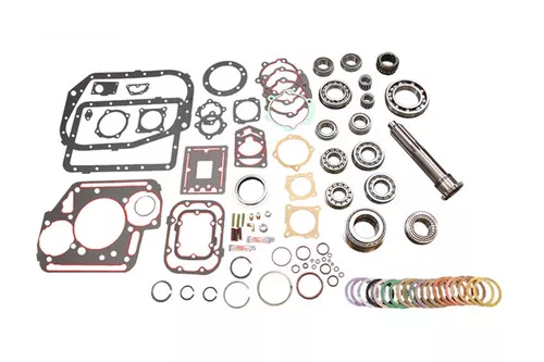 K2280 Eaton Fuller Transmission Basic Rebuild Kit