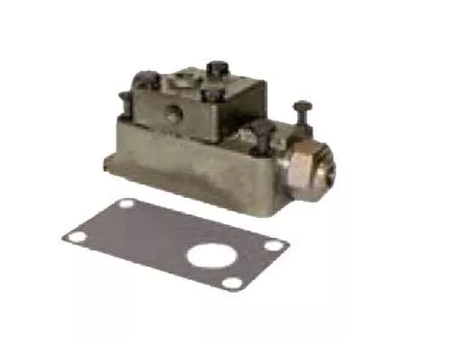 K2424 Eaton Fuller Transmission Slave Valve Replacement Kit
