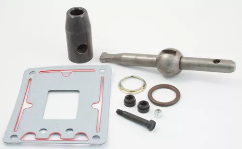K2428 Fuller stub Lever Kit Low Tower