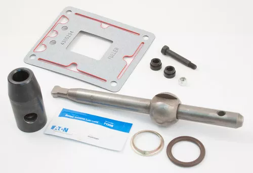 K2429 Fuller stub Lever Kit High Tower