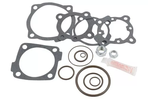 K2804 Eaton Fuller Transmission Compl O-Ring Kit