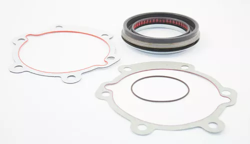 K2918 Eaton Fuller Transmission Rear Output Seal Kit