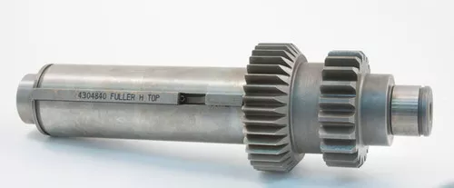 K2942 Fuller Countershaft Kit