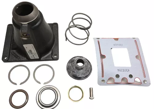 K2977 Eaton Fuller Mid Lever Housing Replacekit