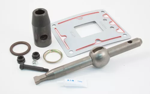 K2978 Fuller stub Lever Kit Mid Tower