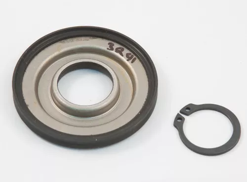 K3128 Fuller Piston Kit