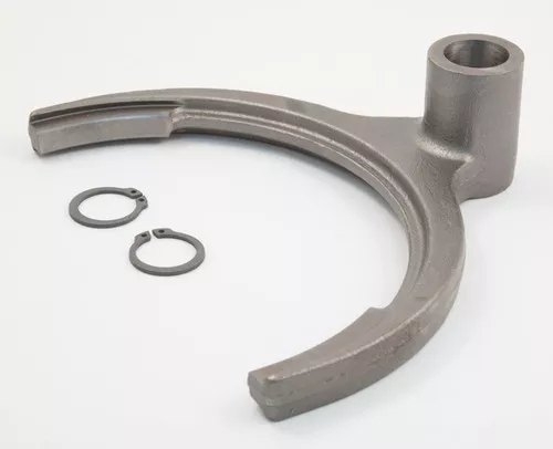 K3130 Fuller Shift Fork Kit