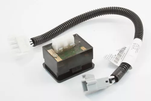 K3199 Fuller Driver Gear Display Module