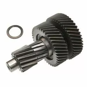 K3220 Eaton Fuller Transmission Countershaft 18 Speed