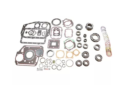 K3256 Fuller Overhaul Bearing Kit Xx908Ll