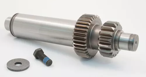 K3262 Eaton Fuller Transmission Countershaft Kit FROXX210C