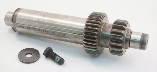 K3264 Fuller Countershaft Kit FRO