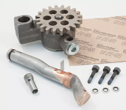 K3367 Fuller Oil Pump Kit