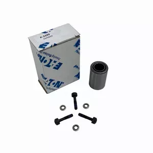 K3399 Fuller Isolator Bushing