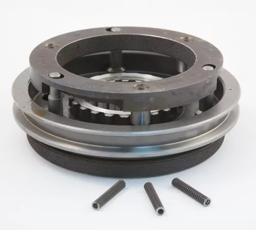 K3497 Fuller Syncro Kit RTLO16713