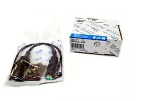 K4149 Eaton Fuller ECA Speed Sensor Kit K-3938