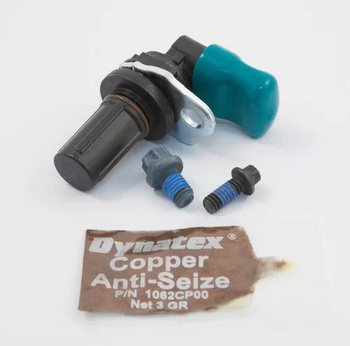K4151 Eaton Fuller Transmission Speed Sensor Kit Four Pin WAS K3455