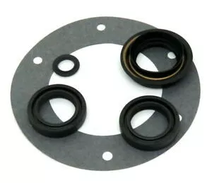 K4404 Borg Warner 4404 Transfer Case Gasket Seal Kit