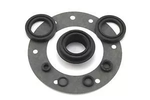 K4406 Borg Warner 4406 Transfer Case Gasket Seal Kit