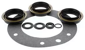 K4407 Borg Warner 4407 Transfer Case Gasket Seal Kit