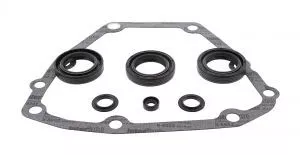 K4411 Borg Warner 4411 Ford Transfer Case Gasket Seal Kit