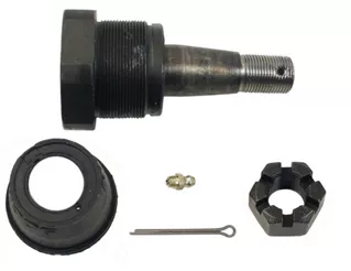 K500138 Moog Dodge 4500/5500 Upper Ball Joint Kit 2008-2015