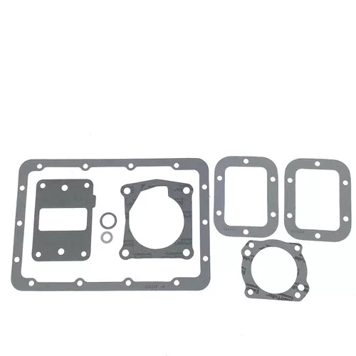 K7030 Eaton Fuller Transmission FS5205 Gasket Set