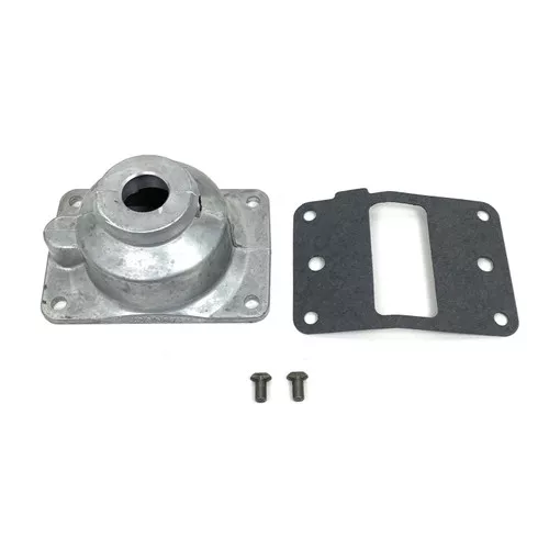 K7062 Eaton Fuller Transmission Shift Lever Housing