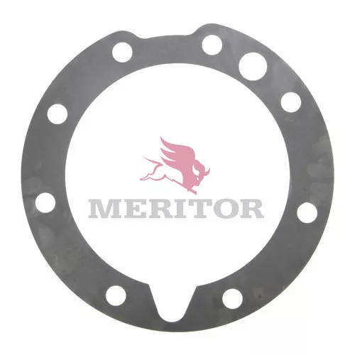 KIT1568 Rockwell Meritor SQHD /SQHP Shim Kit