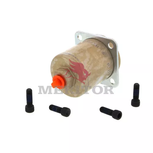 KIT2266 Rockwell Meritor Air Chamber Assembly Kit Before 11/1993